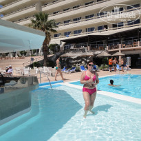 фото из отзыва ID 1359268