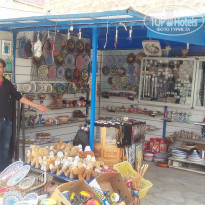 фото из отзыва ID 1359295