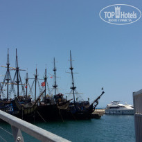 фото из отзыва ID 1359295