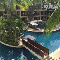 фото из отзыва ID 1359311