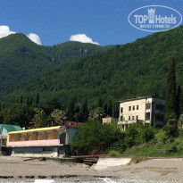 фото из отзыва ID 1359319