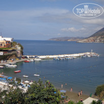 фото из отзыва ID 1359320