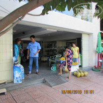 фото из отзыва ID 1359349