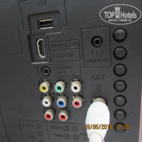 фото из отзыва ID 1359349