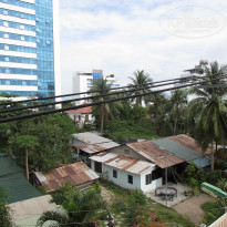 фото из отзыва ID 1359349