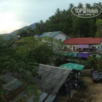 фото из отзыва ID 1359360