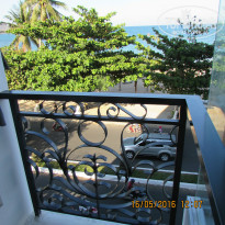 фото из отзыва ID 1359349