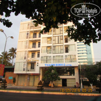 фото из отзыва ID 1359349