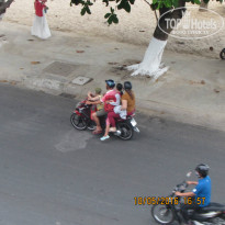 фото из отзыва ID 1359349