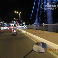 фото из отзыва ID 1359349