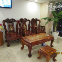 фото из отзыва ID 1359349