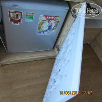 фото из отзыва ID 1359349