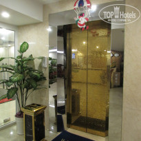 фото из отзыва ID 1359349