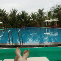 фото из отзыва ID 1359372