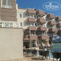 фото из отзыва ID 1359374