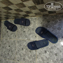 фото из отзыва ID 1359349