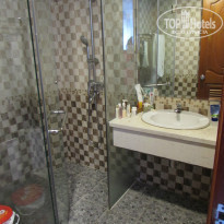 фото из отзыва ID 1359349