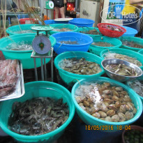 фото из отзыва ID 1359349