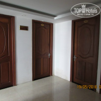 фото из отзыва ID 1359349