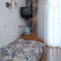 фото из отзыва ID 1359382