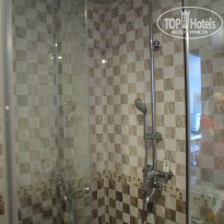 фото из отзыва ID 1359349