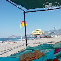 фото из отзыва ID 1359385