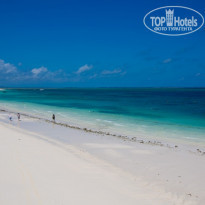 фото из отзыва ID 1359393