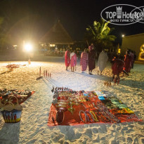 фото из отзыва ID 1359393