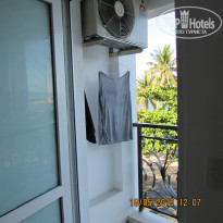 фото из отзыва ID 1359349