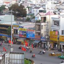 фото из отзыва ID 1359349