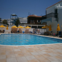 фото из отзыва ID 1359452