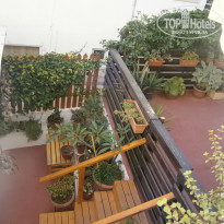 фото из отзыва ID 1359452