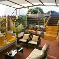 фото из отзыва ID 1359452