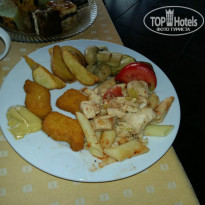 фото из отзыва ID 1356162