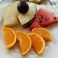 фото из отзыва ID 1356162