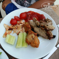 фото из отзыва ID 1356162