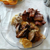 фото из отзыва ID 1356162