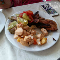 фото из отзыва ID 1356162