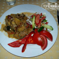 фото из отзыва ID 1356162