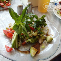 фото из отзыва ID 1356162