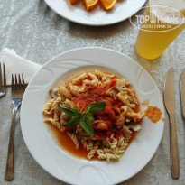 фото из отзыва ID 1356162