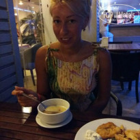 фото из отзыва ID 1356162