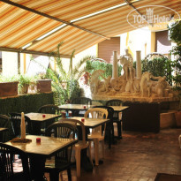 фото из отзыва ID 1359460