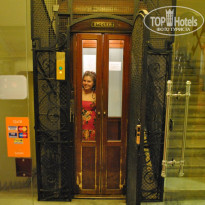 фото из отзыва ID 1359460