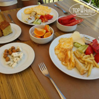 фото из отзыва ID 1356143