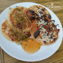 фото из отзыва ID 1356143