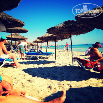 фото из отзыва ID 1359482