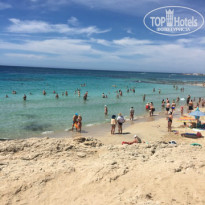 фото из отзыва ID 1359471