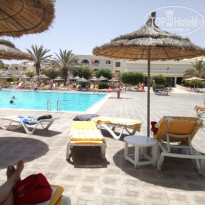 фото из отзыва ID 1359533