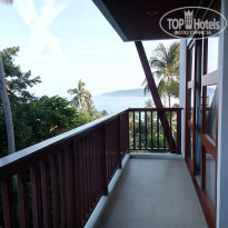 фото из отзыва ID 1359543